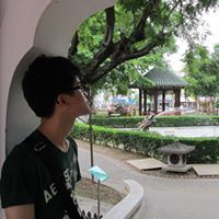 David