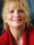 Anne Boyce