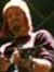 Jeramy Lord
