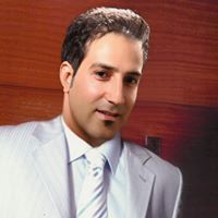 Yousef Rahmanipor