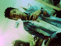 Abner Montenegro