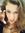 Lacey H...