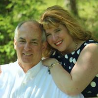 Christopher S Reddick