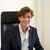 Sebastien Vanackere