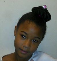 Princcess Silvera