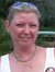 Michelle Drayson