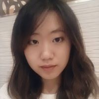 Yoonjung Lee
