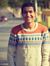 Ahmed I...