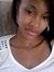 Peige Caldwell