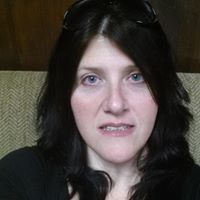 Ellen Maisano