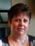 Maureen...