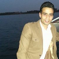 Ahmed Fathy