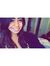 Alondra...