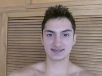 Alejandro Bedoya vergara