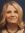 Lisa Youngblood
