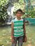 Suni Jose