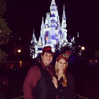 Kylee Toedtli-martin