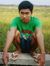 David P...