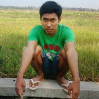 David Purnomo