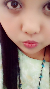 Ratna Sari