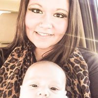Brooke Bader