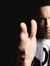 Rohit C...