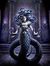 Medusa ...