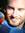 Larry Dew