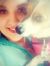 Kayla W...