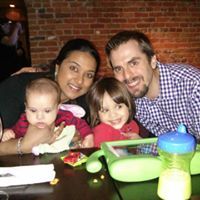 James Christopher Murphy