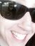 Mary Rall