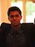 Akshar ...