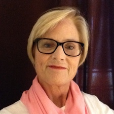 Susan