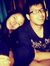 Wisnu D...