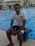 Ahmed S...