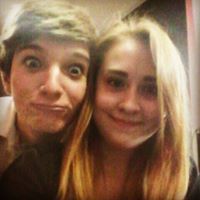 Derick James Haenitsch