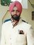 Daljeet...