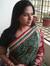 Madhu