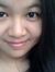 Pui Ling