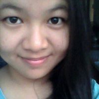 Pui Ling