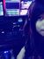 Su Lwin
