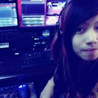 Su Lwin