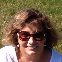 Karen Easterly-behrens