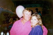 Shirley Spradlin