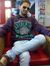 Anuraj ...