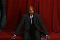 Tyrone Grant