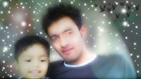 Usman Hussain
