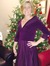 Kym Hess