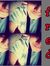 Fredric...