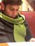 Mohamma...